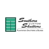 Business Listing Southern Custom Shutters (Seattle) in Seattle WA