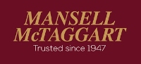 Mansell McTaggart Estate Agents Crowborough