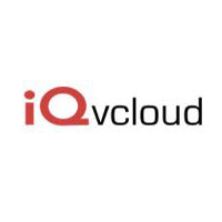 Business Listing IQV Cloud in Los Angeles CA