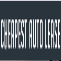 Cheap Car Lease Near ME