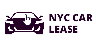 Business Listing NYC Car Lease in New York NY