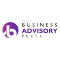 Business Listing Business Advisory Perth in Osborne Park WA