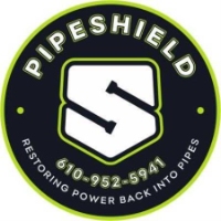 Business Listing Pipeshield, Inc in Downingtown PA