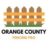 Business Listing Orange County Fencing Pro in Orange County CA