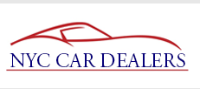 NYC Car Dealers