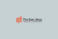 Business Listing The San Jose Fence Company in Gilroy CA