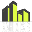 Rahimisis