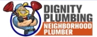 Dignity Plumbing, Water Softeners