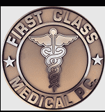 Business Listing First Class Medical P.C. in Richmond Hill NY