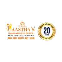 Business Listing aasthabeauty in Ludhiana PB