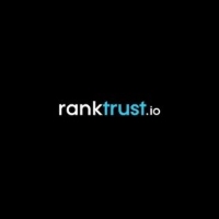 ranktrust.io