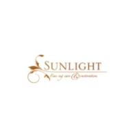 Sun Light Fine Rug Care & Restoration Brooklyn