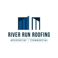 Business Listing River Run Roofing in Parkesburg PA