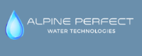 ALPINE PERFECT Water Technologies