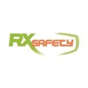 RX Safety Glasses