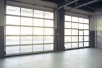 Business Listing Gold Garage Door Repair Houston in Houston TX