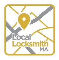 Business Listing Local Locksmith MA in Jamaica Plain MA