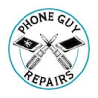 Phone Guy Repairs