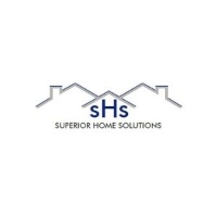 Superior Home Solutions