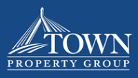 Business Listing Town Property Group in Allston MA