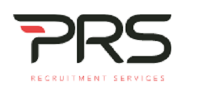 Phoenix Resourcing Services Ltd