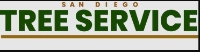 San Diego Tree Service