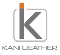 Business Listing Kani Leather in New York NY