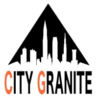 City Granite