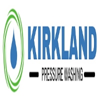 Kirkland Pressure Washing