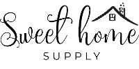 Business Listing Sweet Home Supply in Rimrock AZ