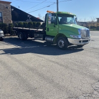 Business Listing A & T Towing inc in Chicago Ridge IL
