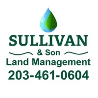 Business Listing Sullivan & Son Land Management in Stamford CT