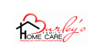 Burley's Home Care | Salisbury Home Care & Live In Care Agency