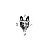 Business Listing Georgia Pine K9 LLC in Guyton GA