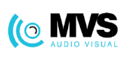 MVS Audio Visual