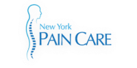 Business Listing Neck Pain Downtown in New York NY