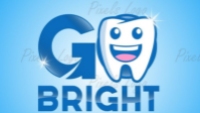 GO BRIGHT, LLC