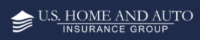 Business Listing US Home and Auto Insurance Group in Lutherville-Timonium MD