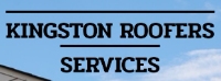 Kingston Roofers