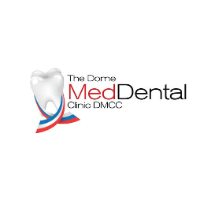 Business Listing The Dome MedDental Clinic in Dubai Dubai