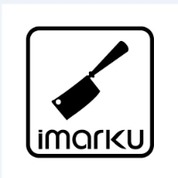 iMarku