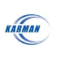 Business Listing Karman Healthcare, Inc. in City of Industry CA