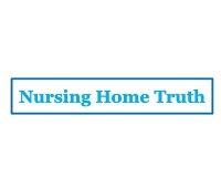 Business Listing Nursing Home Truth in Bel Air MD