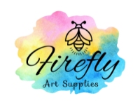 Business Listing Firefly Art Supplies LLC in Saint Louis MO