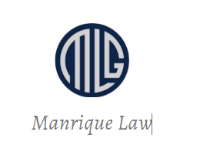 Manrique Law