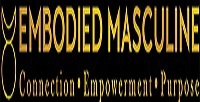 Embodied Masculine