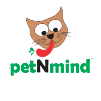 petNmind