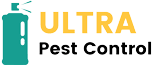 Business Listing ultra Pest Control in Coolangatta NSW