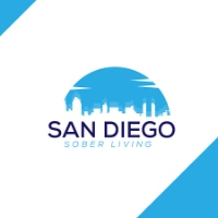 Business Listing San diego coastal sober living in San Diego CA