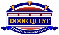 Door Quest